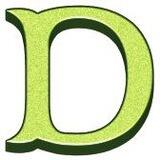 Dragonia AirDrop