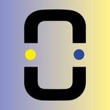 Omnia Protocol AIRDROP