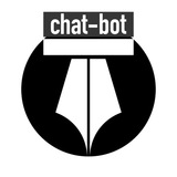 t-feedback-bot