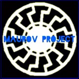 MAUROVbot