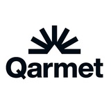 QarmetKzBot