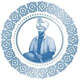 Mirzo Ulug'bek vorislari tanlovi