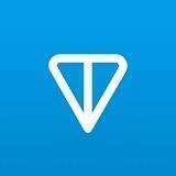 Toncoin_airdrop_ar