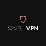 S2Vel_VPN