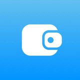 Megabaytli Bot