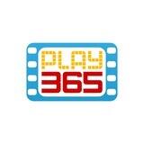 Play 365 Bot 🎞