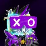 TON GUYS Verification Bot