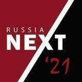RussiaNext