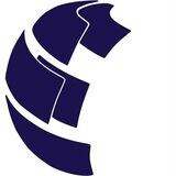 BricsMine AIRDROP