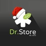 dr_store_promo