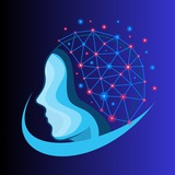 Whisper Summary AI