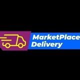 MarketPlaceDelivery_bot