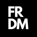 FRDM VPN