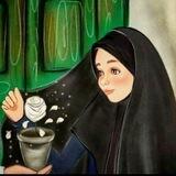 بوت تواصل