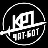krpbot