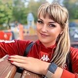ЧАТ-БОТ 🛒 Телеграм