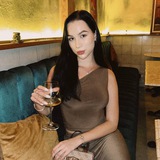 Trader Lisa
