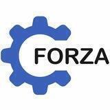 Forza.ru