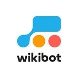 Wikibot