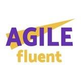 AgileFluent