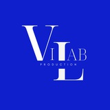 vilab_bot