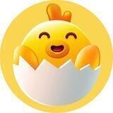 Egg Plus @AIRDROP