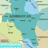 TƏBRİZ TURAN Xəbər botu