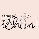 O'zingga ishon | Qizil Pomada