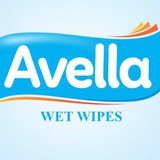Avella | Resume