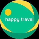 ТурБот by Happy Travel