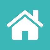 HomeFinder BOT