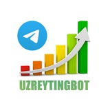 UZREYTINGBOT