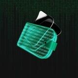 Finmatrix