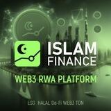 Islam Finance