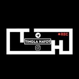 Tingla Hayot | Aloqa 📞