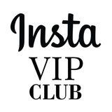 Insta_Promo_Bot