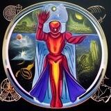 EsotericBot