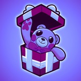 Gift Explorer