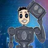 Mr.Feeman | Bot