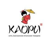 Kaorimylove.ru