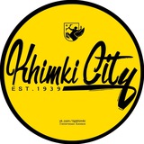 tipkhimki_bot