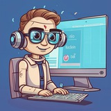 Лучшие репетиторы английского
