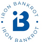 IronBankrot Банкротство физ. лиц