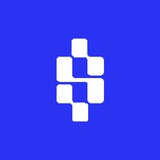 Swipe Jobs