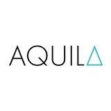 AQUILA - Фабрика Мебели