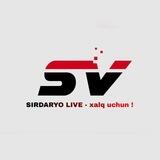 Sirdaryo LIVE - yordamchi