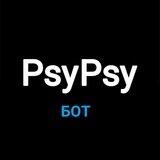 psypsy_stories_bot