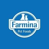 FarminaRussia