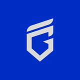 GuardFreelanceBot
