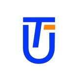Навчай для України